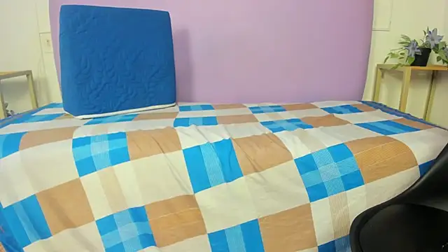 LolaBoobs - Blowjob