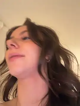 Cherry-Bean - Squeez My Boobs 4 U