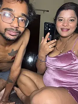 KitttoooUs - dildo fuck