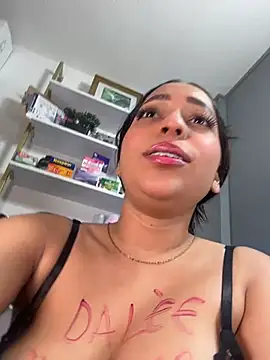 MiaCamille_