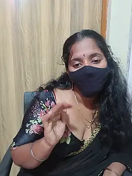 Veronica-Telugu - I want phone