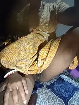 Cuty-queen - Fingering