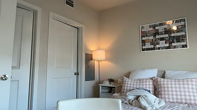 Graciesmith27 - national curious facts day