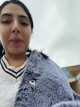 _Nina_1 - last tip :gift: video sex real