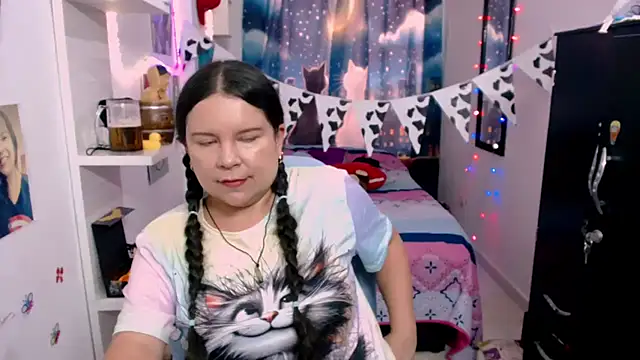 Claryssa_ - MAKE ME HAPPY❤️😻❤️KISS MY BODY❤️😻❤️