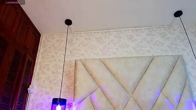 Mega_blenda - punish ass in a galactic demon way