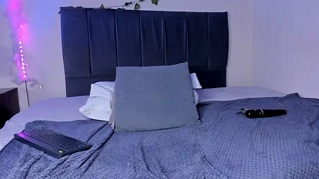 Ambar_gh1 - Plug anal