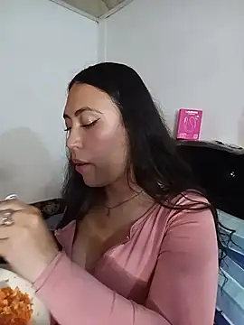 Sofi_bailey - sexy dance ✨
