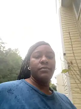 GirthGoddessCoco - Make Me Squirt💦 Squirt Count:0