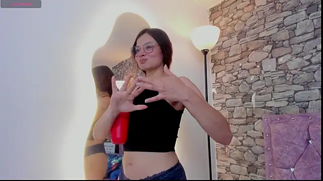 Nicky_angel1