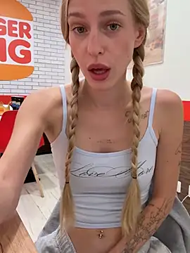 Kira_mia