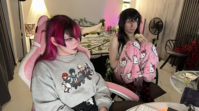 h3ntai_baby