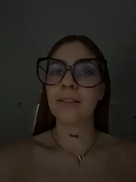 ZaraCarterX - MISSIONARY FUCK & SPIT MY TITS
