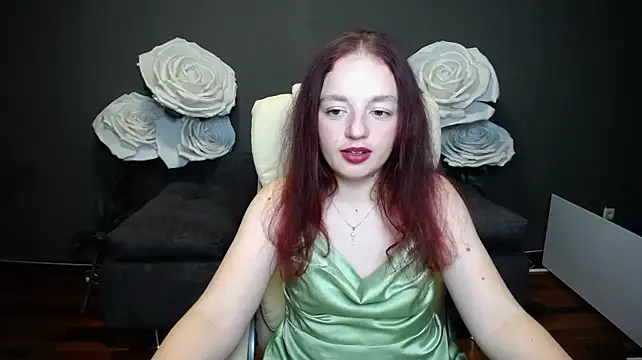 MelodiLady - to make the evening wonderful