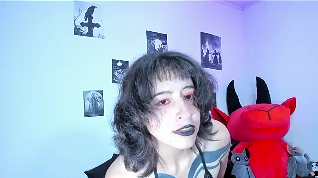 Yourgoddessbab3 - show your tits