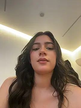 KittyFeet1 - Tits❤️