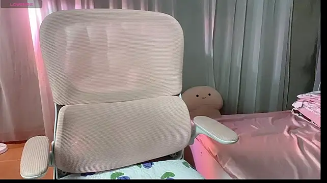 Mimi_cute20