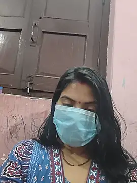 Miss_Aayushi