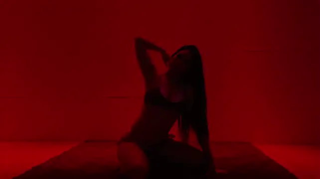 G-Velvet