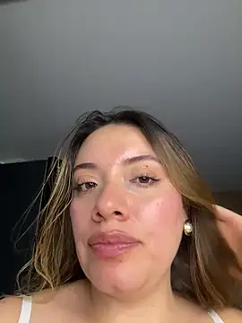 Valery_mora