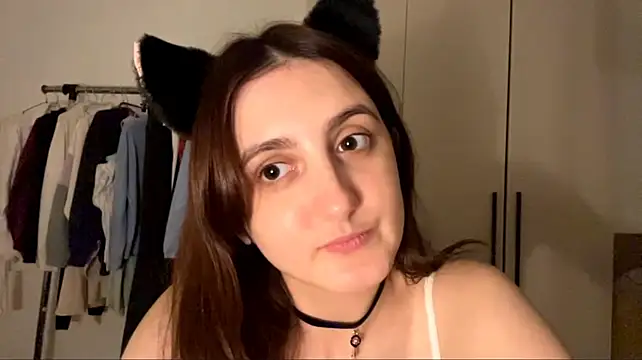 SherrilImaizumi - Hot topless dance