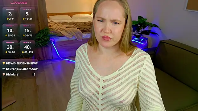 BethSun - SHOW BOOBS🍒 LastTpr=🎁VIDEO