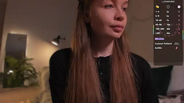 Virtual_Girll - sloppy and deep blowjob💦🤪