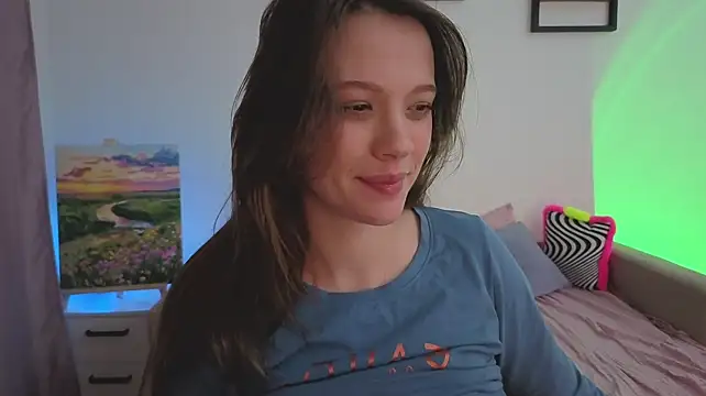 DemiDee - deepthroat dildo