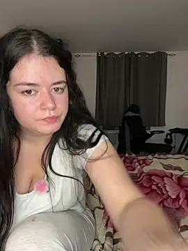 Chaotic_private - Kiss session 😈