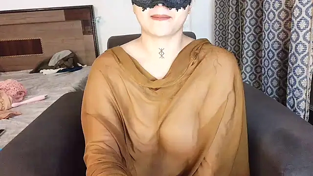Punjabi_baddie_