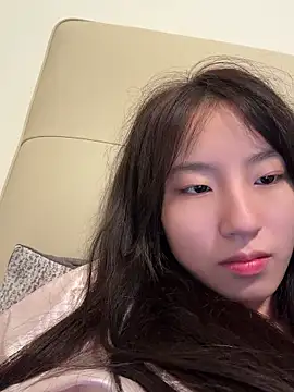 Uugirl00 - 美美美～～