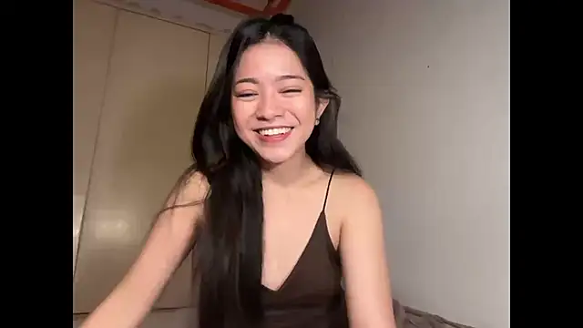 Aloranyx02 - DILDO SHOW