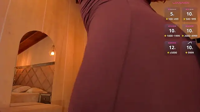 MiaFarrell_