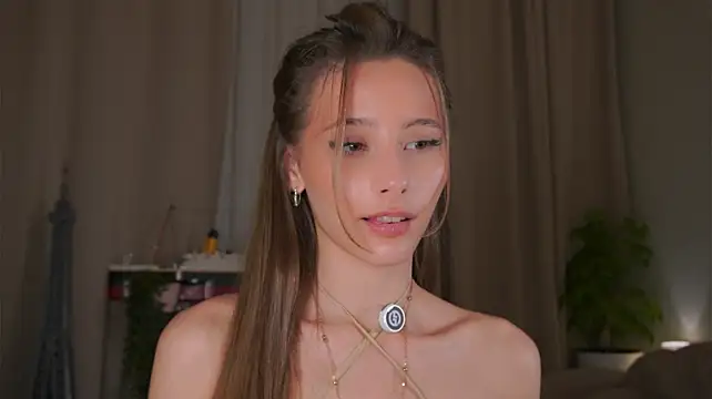 EditaBails