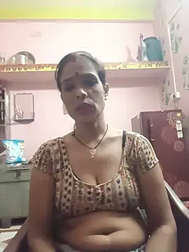 Sarita_bhabi