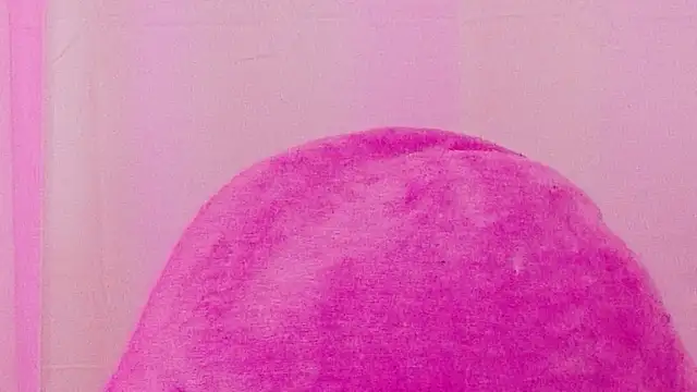 Sachi_Meow - spank ass x 5