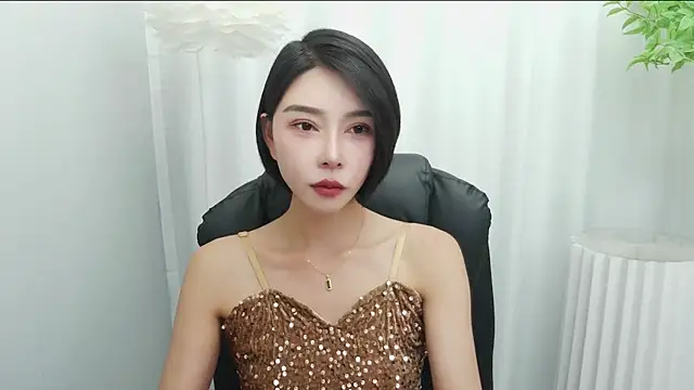 Anan1166 - 想要哥哥一对一
