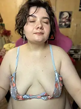 DenisHailey - A hot photo for you 🤳