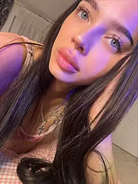 Hannah_xBaby - go doggy💕