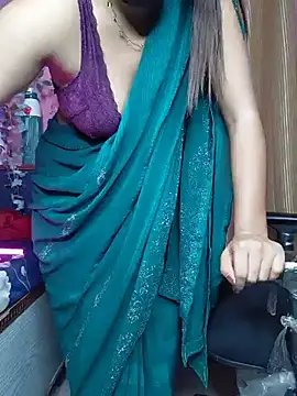 Its_marryy - Ass show doggy style 😎