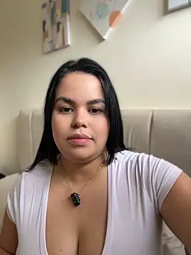 AliceStarshine - Make happy and wet 💦😈🥰+lasttip🎁