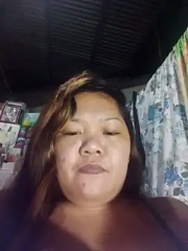 Yummyasssexy - 500