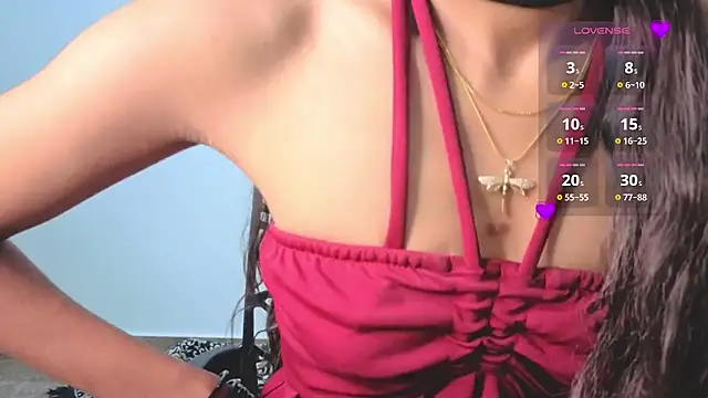 Mallu_Kalyani - Ass oil & spank x5