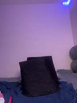 Imvale_evanz - FUCK PUSSY AND CUM FOR DADDY😏❤️😈