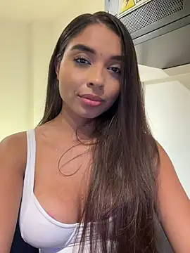 AnnyVega__
