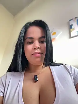 AliceStarshine - Make happy and wet 💦😈🥰+lasttip🎁