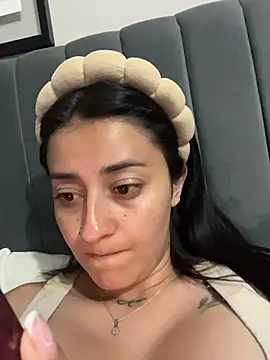 Only_danny - Take my squirt