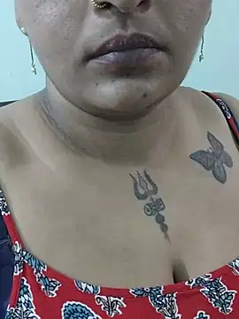 Mass_Madhu_Telugu - Ass hole and 10×slap on ass