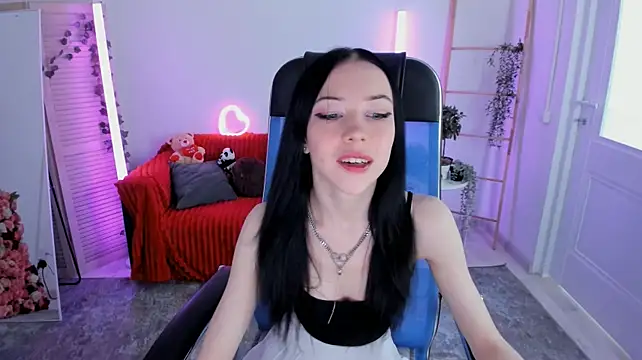 EvieLane - doggy
