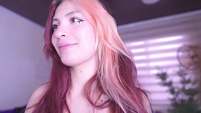 Rebecah_1 - OPEN ASS BOTH HANDS+ FINGER ASS